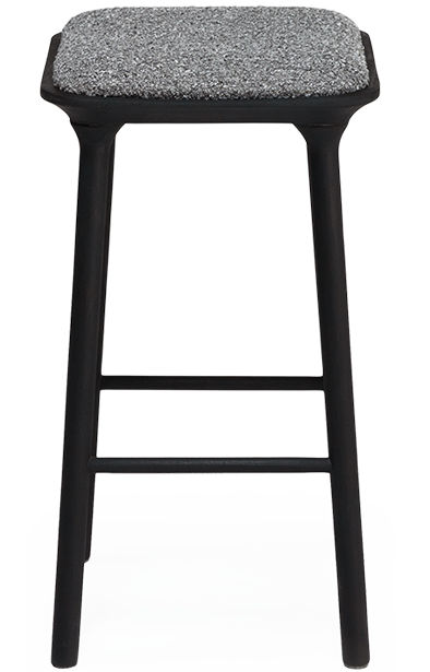 صندلی اپن کاپر مهر
